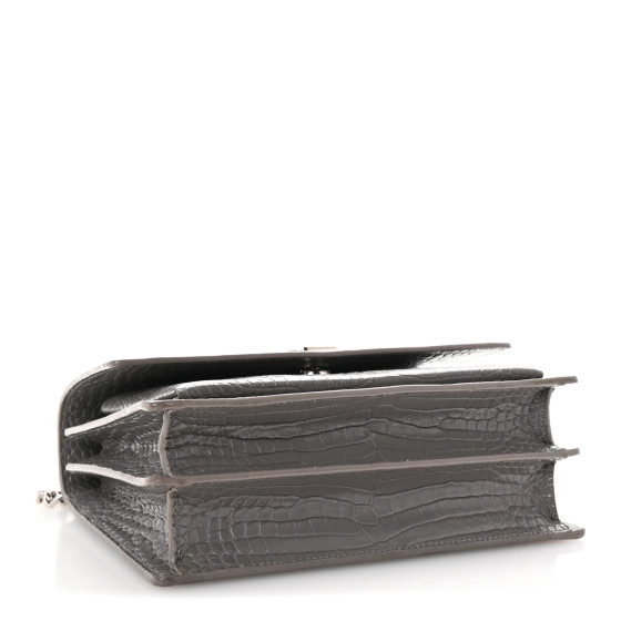 YSL/A1208-2/ saint-laurent-blaze-slm119-002