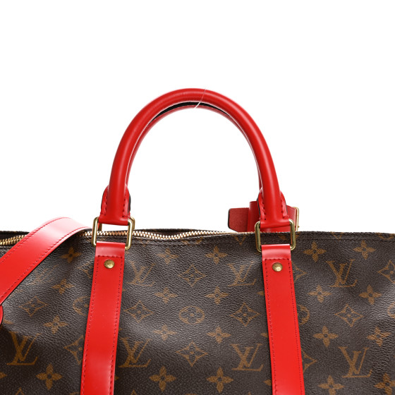 LOUIS VUITTON オレンジ リボン付き LOUIS VUITTON ロゴ入りオレンジリボン ルイヴィトン 紐 - メルカリ
