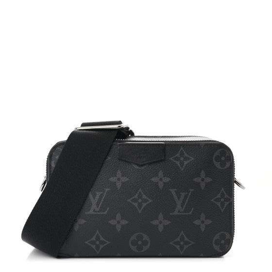 LOUIS VUITTON ブラック マネークリッププブラック 楽天市場】LOUIS VUITTONマグネット式レザーマネークリップ