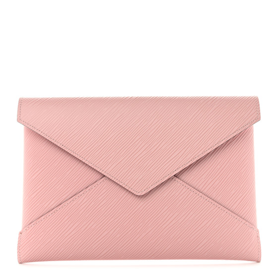 Louis Vuitton undefined image 2 of 10