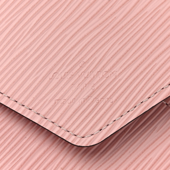Louis Vuitton undefined image 9 of 10