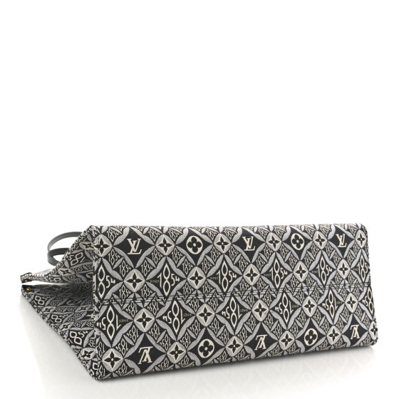 LOUIS VUITTON カシミヤ グローブ LOUIS VUITTON ルイ ヴィトン ブラック カシミヤ レザー グ