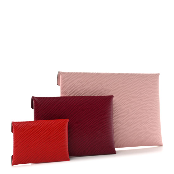 Louis Vuitton undefined image 4 of 10