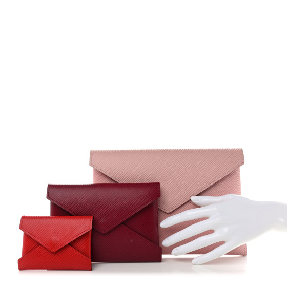 Louis Vuitton undefined image 3 of 10