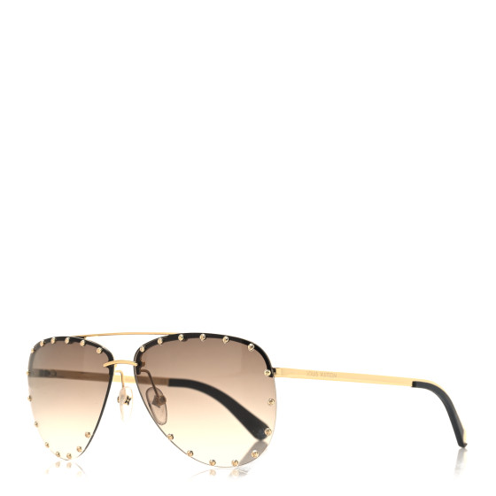SUNSEA サンシー 19AW AFTER THE PARTY 2 SUNSEA(サンシー)22AW Collectionの新作、After The Party改のご