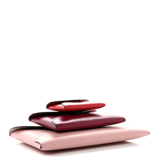 Louis Vuitton undefined image 5 of 10