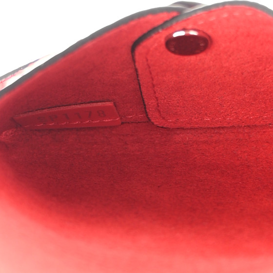 Louis Vuitton undefined image 8 of 10