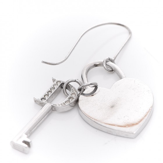 指にアクセント☆【DIOR】Coeur des Curiosites リング Dior Night Code リング/質屋 さのや ブランド 通販サイト