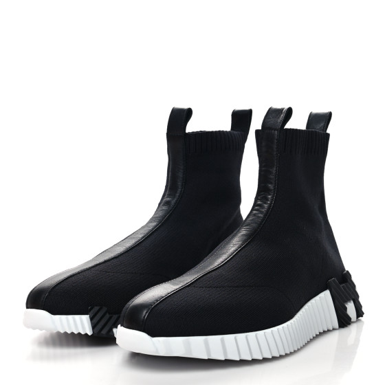Astesice ミサ　カナミ Onitsuka Tiger Tai-Chi Nm 'White Black' 1183A913-100