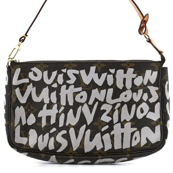 Louis Vuitton & Gucci & Hermes 雑誌セット メール便送料無料対応可】 Louis Vuitton & Gucci & Hermes 雑誌