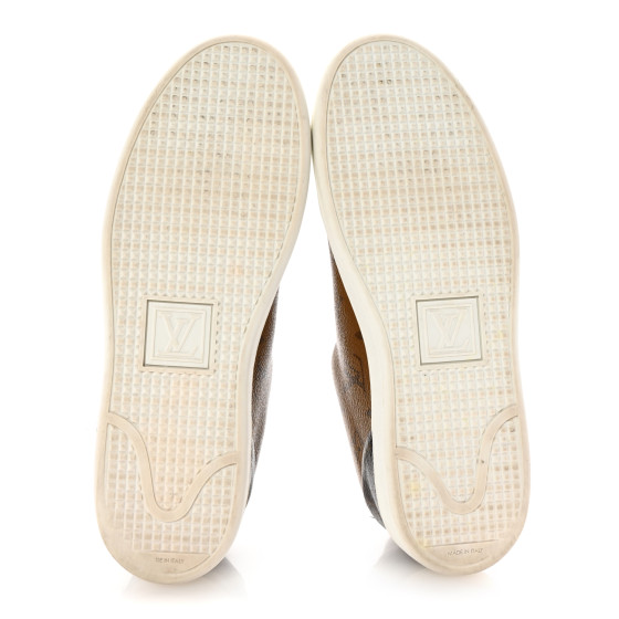 LOUIS VUITTON　ローリエート38.5 LOUIS VUITTON ローリエート38.5 - メルカリ