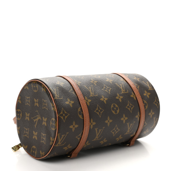 LOUIS VUITTON　モノグラム・ポルトフォイユ・フロリン　2626 モノグラム ポルトフォイユ・フロリン 詳細情報とお値段【ルイ