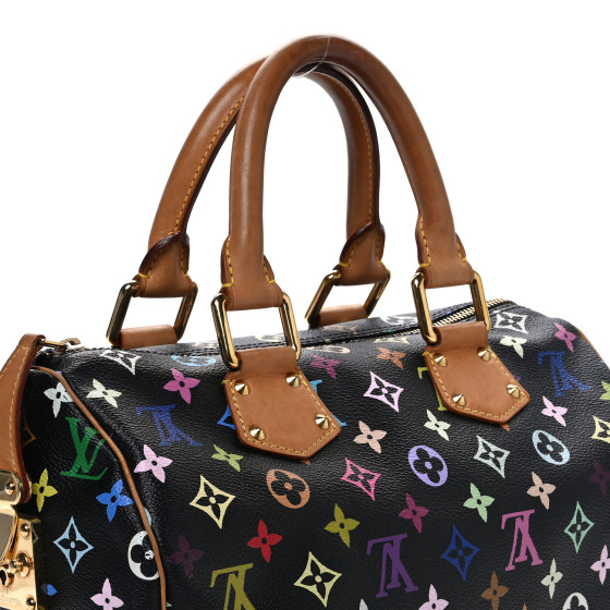ルイヴィトンspeedy30 Speedy Bandoulière 30 Monogram - Women - Handbags | LOUIS