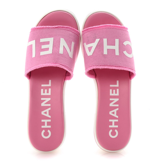 PCHANELサンダル チャコ サンダル Chaco ZX1 YAMPA 28cm - メルカリ