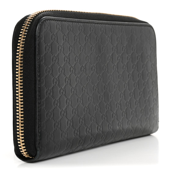 ciiiibag Micro Wallet☆再値下げ Micro Wallet – ch!iii