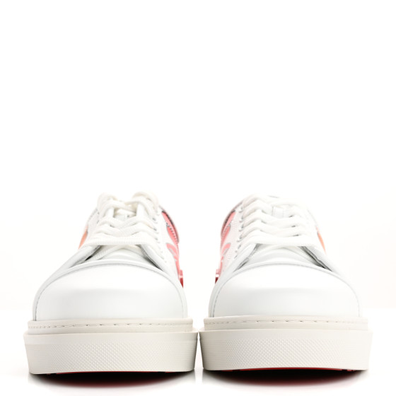 【非売品】Christian Louboutin ×SHUN SUDO2足セット 非売品】Christian Louboutin ×SHUN SUDO2足セット - メルカリ