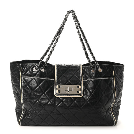 ABAM　CHANEL　ダストバッグ　157 10 Chanel dust bag All New Black JAPAN | eBay