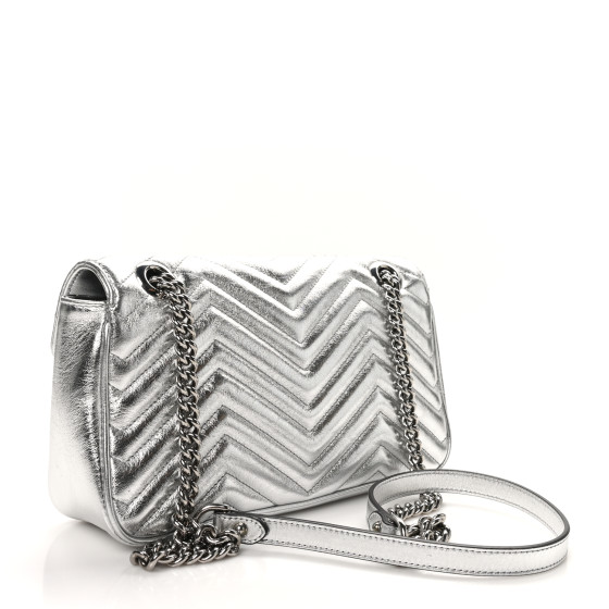 96 値下げ可能！！ LIC SILVER BAG 2928B s-l400.jpg
