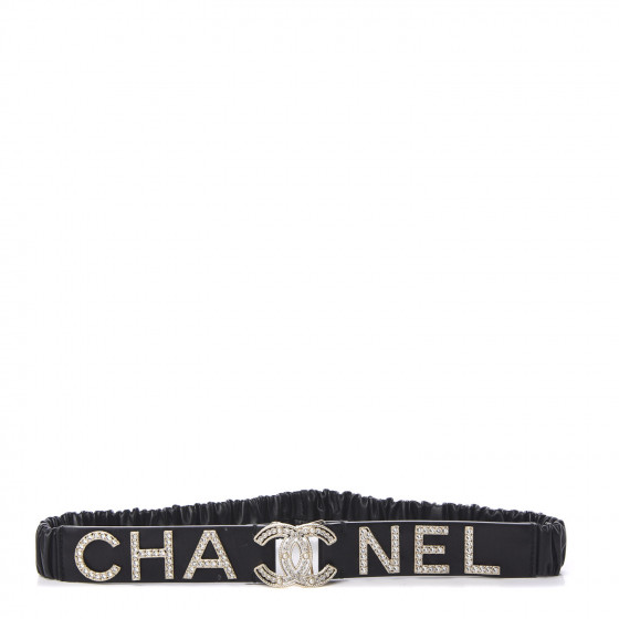 CHANEL ベルト 70/28 s-l400.jpg