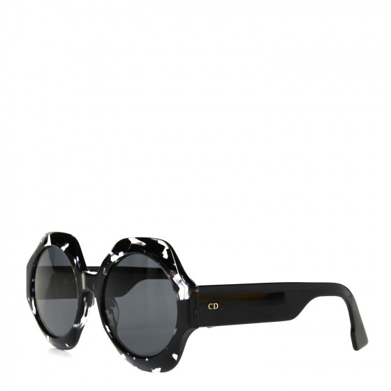 dior spirit 1 sunglasses