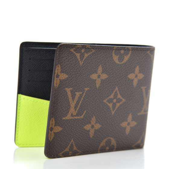 小物 LV wallet Zippy Wallet Monogram Reverse - Women - Small Leather Goods