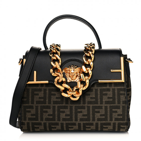 MIE FENDACE FENDI VERSACE ピアス ラージ $_12.JPG?set_id=880000500F