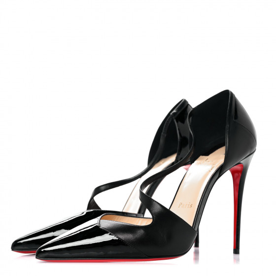 ★Lu A様　　10150 LOULOU medium in MATELASSÉ lambskin | Saint Laurent | YSL US