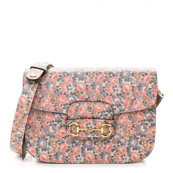 Women's Luxury & Designer Purses & Pouches | Liberty USA