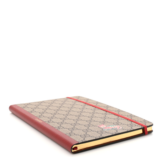 GUCCI GGパターン ノート s-l400.jpg