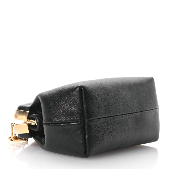 FENDI ファストF型ヒルアンクルフツ 8T8455NA7 F0QA1 e166b9761c4a59fc6a2bbe8b72fe4e
