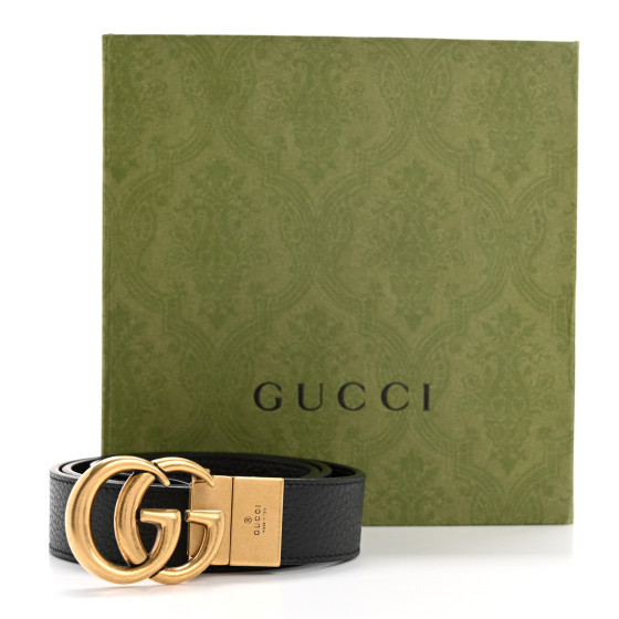 GUCCI ベルト 80/32 楽天市場】グッチ ベルト 80の通販