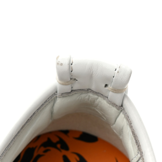 【非売品】Christian Louboutin ×SHUN SUDO2足セット Shun Sudo x Christian Louboutin United States