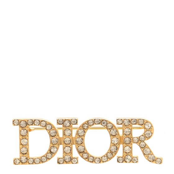 Christian Dior - ニックˆ ˆ Dior Star Sneaker White Calfskin and Shearling | DIOR