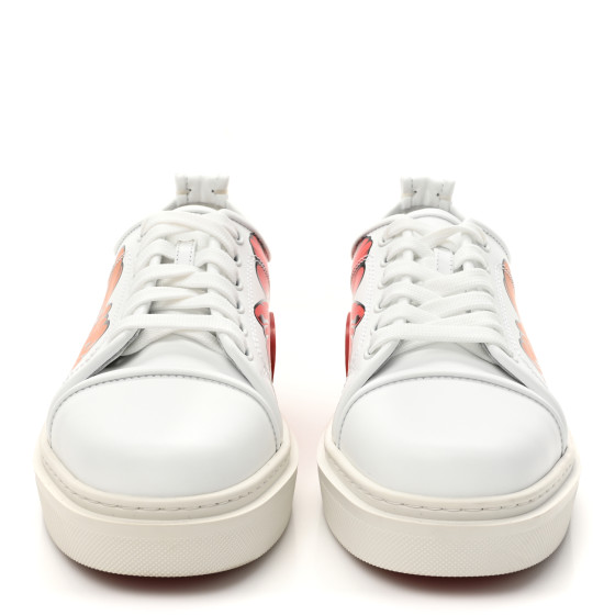 スニーカー Christian Louboutin Sneakers & Slip-On Sneaker - Christian Louboutin Online Boutique