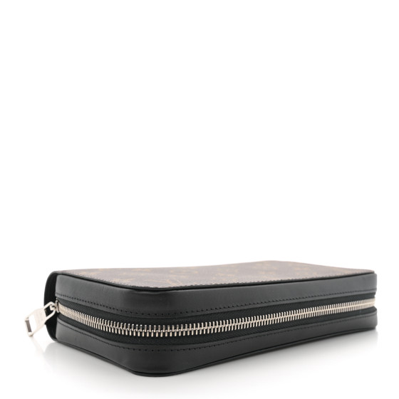 LOUIS VUITTON ジッピーXL アストラル LOUIS VUITTON ジッピーXL アストラル