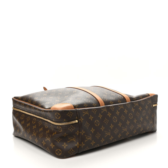ルイヴィトン LOUIS VUITTON シリウス50 LOUIS VUITTON - 本物 ルイヴィトン LOUIS VUITTON LV シリウス