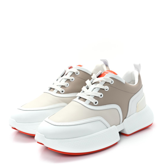 モカ Minnetonka 【特典付き】ミネトンカ公式 MINNETONKA ディア
