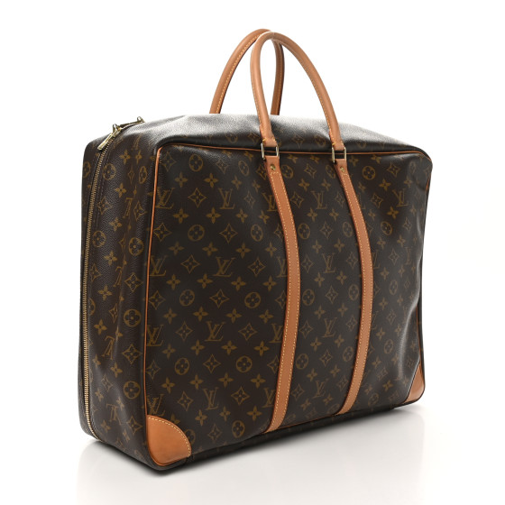Susu　ルイヴィトン シリウス50 LOUIS VUITTON - 本物 ルイヴィトン LOUIS VUITTON LV シリウス