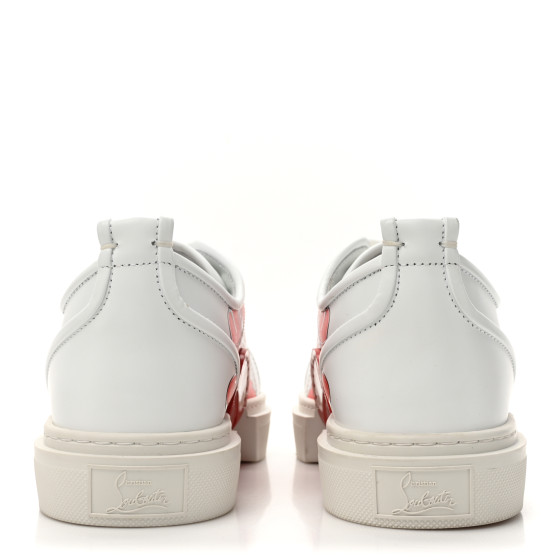 スニーカー Christian Louboutin Sneakers & Slip-On Sneaker - Christian Louboutin Online Boutique