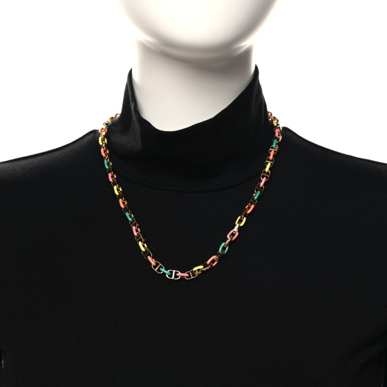 Dior ヴィンテージ　2227 未使用品 Dior ヴィンテージ 2227 未使用品 org.jpg