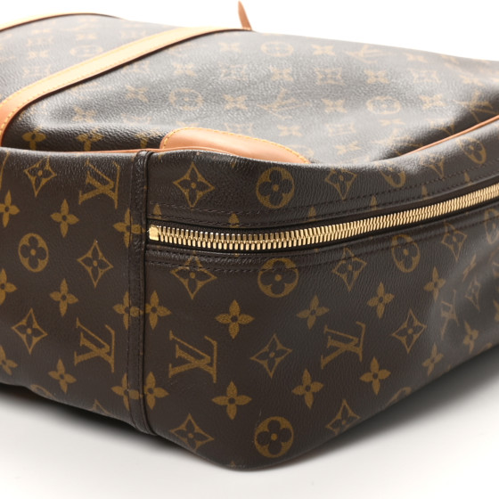 Susu ルイヴィトン シリウス50 LOUIS VUITTON - LOUIS VUITTON