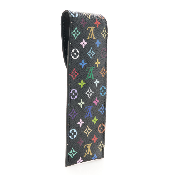 Louis Vuitton モノグラム ペンケース org.jpg