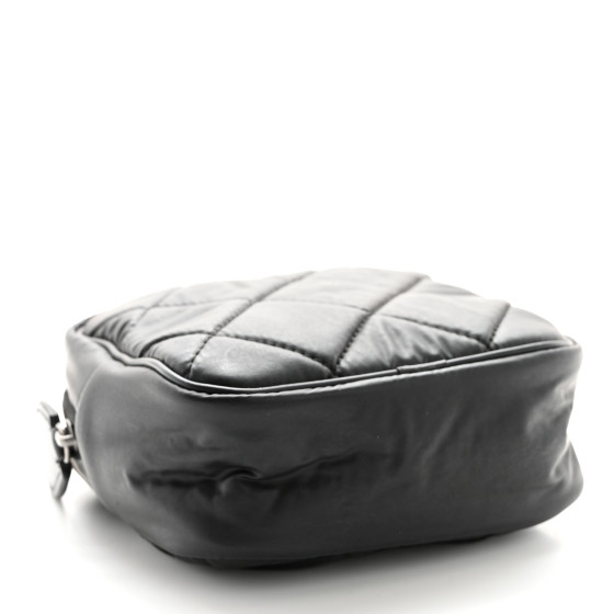 CHANELテニスボール ✨激レア✨ CHANEL シャネル テニスボール スポーツライン ココ