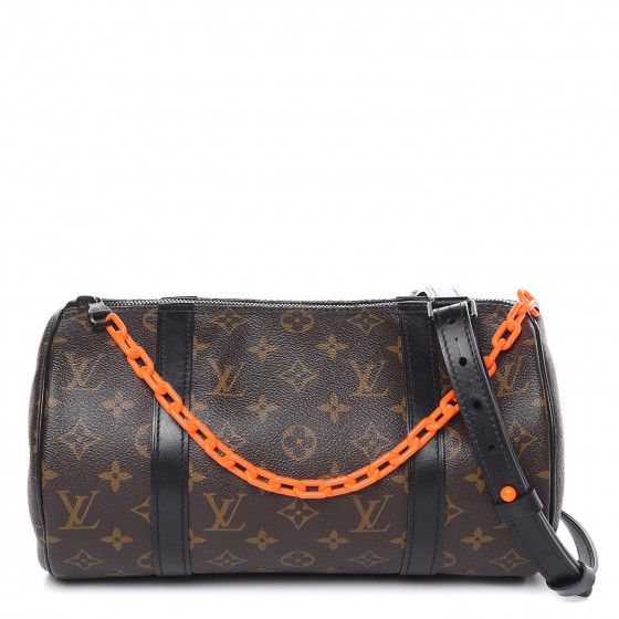 n*P様 Louis Vuitton Neverfull MM Monogram Mid Size Cherry Red Tote | LOUIS VUITTON ®