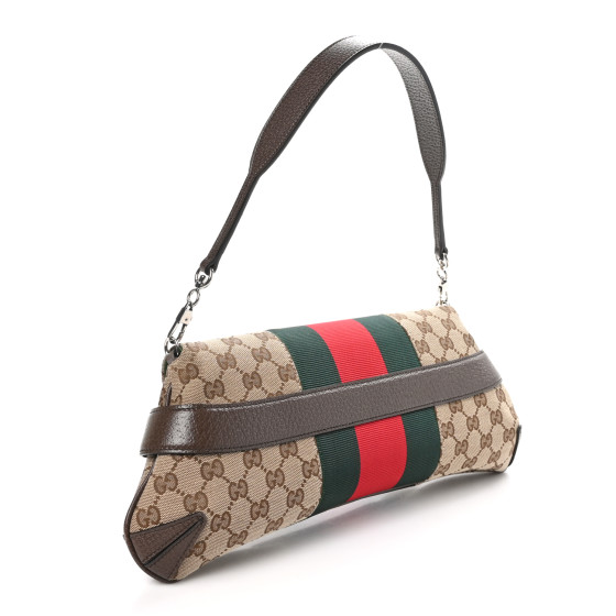 BIGBANG クジ GG jumbo large backpack in black leather | GUCCI® US
