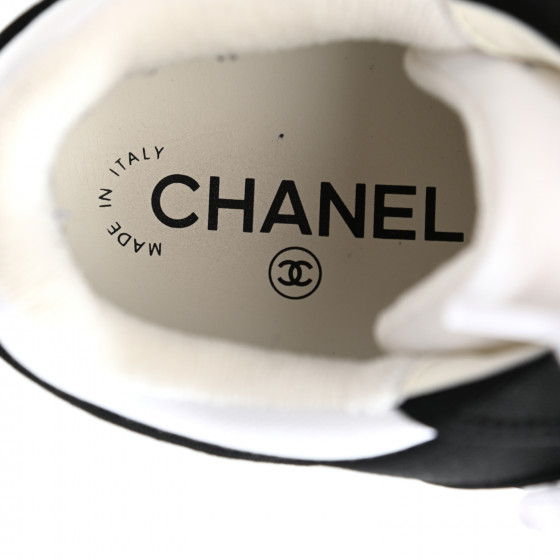 CHANEL　シューズ Sneakers - Shoes | CHANEL