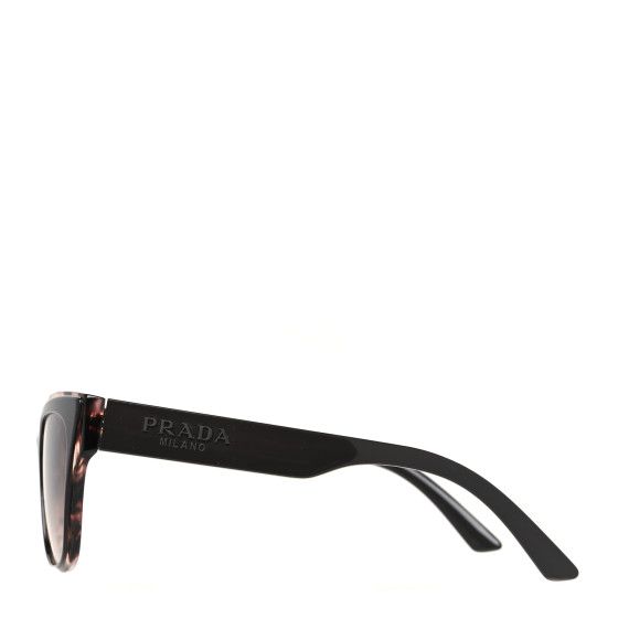Prada サングラス　SPR 23Y-F Prada サングラス SPR 23Y-F 楽天市場】プラダ サングラス spr