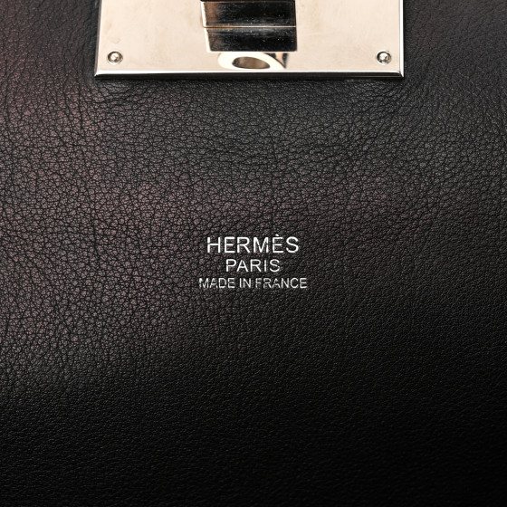 エルメスHERMES Habascule Habascule single earring | Hermès USA