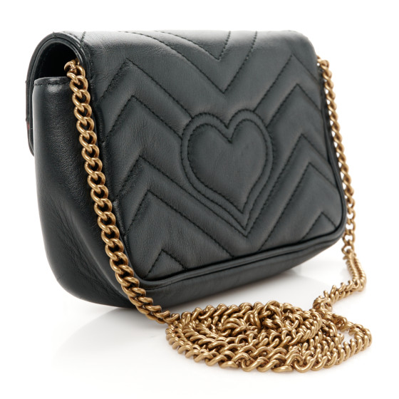 ショルダーバッグ・ポシェット GUCCI GG SUPER MINI SHOULDER BAG Gucci 'GG Super Mini' Shoulder Bag | Women's Bags | Vitkac