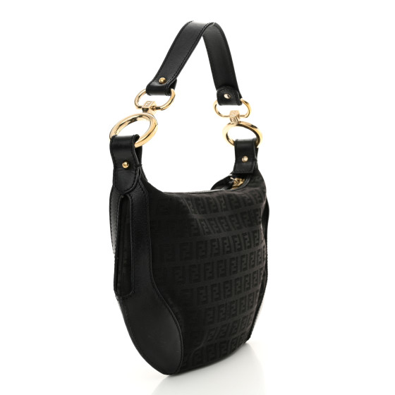 美品♡ SHE Tokyo Meghan hounds-tooth 36 b594ff4d8cf9157becf51cb8605683